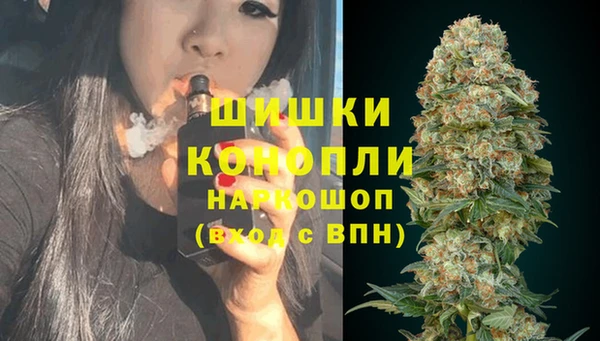 не бодяженный Няндома